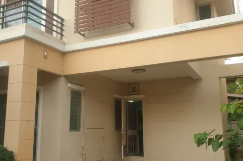 3 Bedroom House for sale in Bang Krathuek, Nakhon Pathom