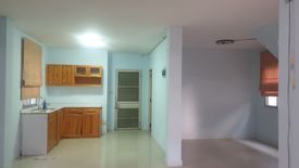 3 Bedroom House for rent in Bang Krathuek, Nakhon Pathom