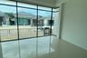 2 Bedroom House for sale in The Village 2, Makham Khu, Rayong