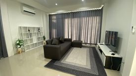 2 Bedroom House for sale in Makham Khu, Rayong