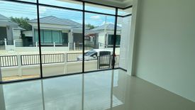 2 Bedroom House for sale in Makham Khu, Rayong