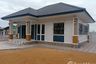3 Bedroom House for sale in Saen Tung, Trat