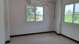 3 Bedroom House for sale in Khlong Hok, Pathum Thani