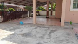 3 Bedroom House for sale in Khlong Hok, Pathum Thani