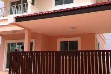 3 Bedroom House for sale in Khlong Hok, Pathum Thani