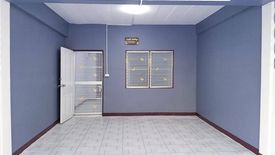 3 Bedroom Townhouse for sale in Baan Bua Kaew, Ban Pathum, Pathum Thani