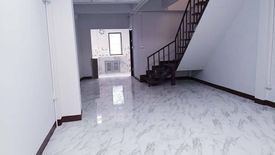 3 Bedroom Townhouse for sale in Baan Bua Kaew, Ban Pathum, Pathum Thani