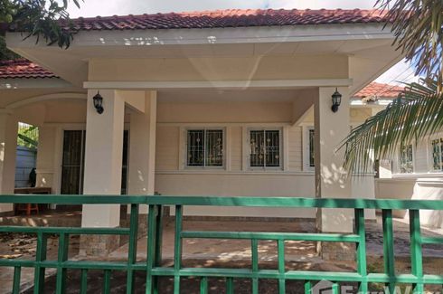 3 Bedroom House for sale in Ban Pet, Khon Kaen