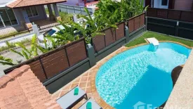 4 Bedroom Villa for sale in Ao Nang, Krabi