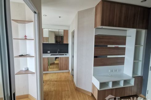 1 Bedroom Condo for rent in PLUS CONDO HATYAI 2, Hat Yai, Songkhla