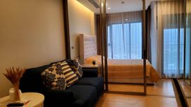 1 Bedroom Condo for sale in Infinity One, Samet, Chonburi