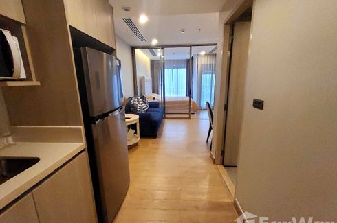 1 Bedroom Condo for sale in Infinity One, Samet, Chonburi