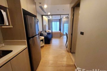 1 Bedroom Condo for sale in Infinity One, Samet, Chonburi