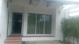 3 Bedroom House for sale in Crystal Plus Village, Surasak, Chonburi