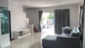 4 Bedroom House for sale in Supalai Garden Ville Prachautid - Suksawat, Bang Khru, Samut Prakan