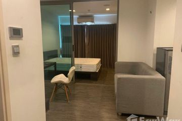 2 Bedroom Condo for sale in B Campus, Bang Khen, Nonthaburi