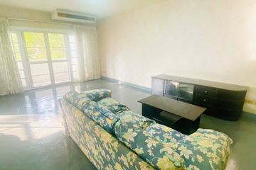 2 Bedroom Condo for sale in Villa California, Bang Kadi, Pathum Thani