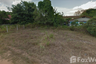 Land for sale in Kham Yai, Ubon Ratchathani