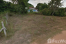 Land for sale in Kham Yai, Ubon Ratchathani