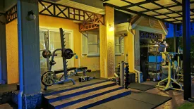 4 Bedroom House for sale in Saint Andrews Golf Course - The Village, Samnak Thon, Rayong