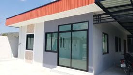 5 Bedroom House for sale in Pak Phraek, Kanchanaburi