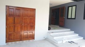 5 Bedroom House for sale in Pak Phraek, Kanchanaburi