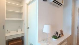 1 Bedroom Condo for sale in Pause Sukhumvit 115, Thepharak, Samut Prakan near BTS Pu Chao