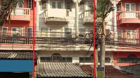 2 Bedroom Townhouse for rent in Phraek Sa, Samut Prakan