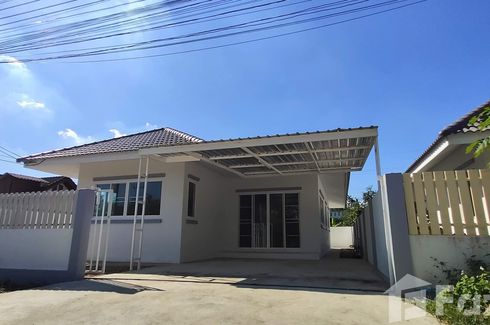 3 Bedroom House for sale in Pa Phai, Chiang Mai