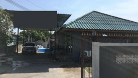 3 Bedroom House for sale in Pak Phraek, Kanchanaburi