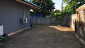 3 Bedroom House for sale in Pak Phraek, Kanchanaburi