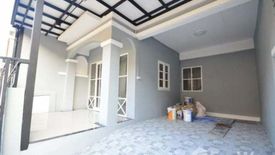 3 Bedroom Townhouse for sale in Bang Phli Yai, Samut Prakan