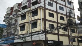 8 Bedroom Townhouse for sale in Nai Mueang, Phitsanulok