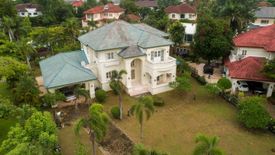 3 Bedroom Villa for sale in Ladawan Village Pinklao, Sala Thammasop, Bangkok