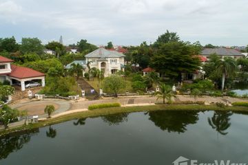 3 Bedroom Villa for sale in Ladawan Village Pinklao, Sala Thammasop, Bangkok