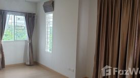 3 Bedroom House for rent in Pruksa Ville 91/1 Salaya (Soi.5/8), Salaya, Nakhon Pathom