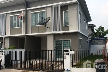 3 Bedroom House for rent in Pruksa Ville 91/1 Salaya (Soi.5/8), Salaya, Nakhon Pathom