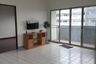 1 Bedroom Condo for sale in Baan Prachaniwet, Lat Yao, Bangkok