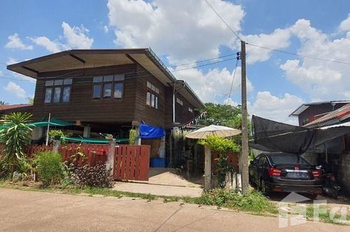 2 Bedroom House for sale in Wang Saphung, Loei