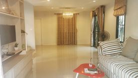 3 Bedroom House for sale in Delight Rattanathibet-Tha It, Tha It, Nonthaburi