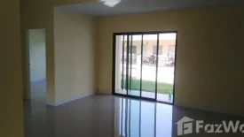 House for sale in Nai Mueang, Chaiyaphum