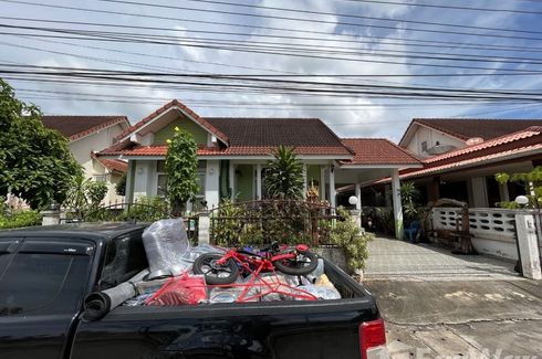 3 Bedroom House for sale in Makham Tia, Surat Thani