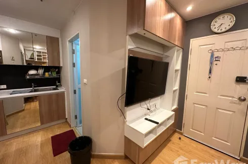 1 Bedroom Condo for rent in PLUS CONDO HATYAI 2, Hat Yai, Songkhla