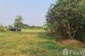 Land for sale in Sam Ruean, Ratchaburi