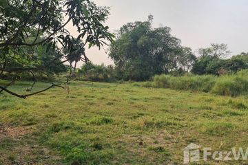 Land for sale in Sam Ruean, Ratchaburi