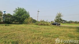 Land for sale in Sam Ruean, Ratchaburi