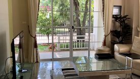 3 Bedroom House for sale in Chonlada Khon Kaen, Ban Pet, Khon Kaen