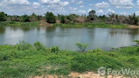 Land for sale in Sakae Krang, Uthai Thani