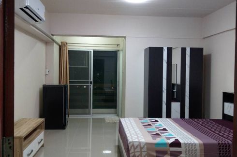 Condo for sale in Talat Khwan, Nonthaburi near MRT Ministry of Public Health