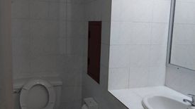 Condo for sale in Than Fa Residence, Talat Khwan, Nonthaburi near MRT Ministry of Public Health